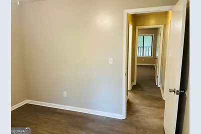 227 Bay Street NE #227, Fairburn, GA 30213 - Photo 9