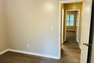 227 Bay St NE, Fairburn, GA 30213 - Photo 9