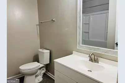 227 Bay Street NE #227, Fairburn, GA 30213 - Photo 11