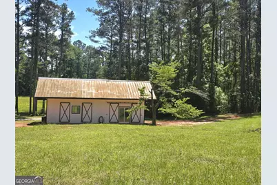 2900 Orchard Rd SW, Conyers, GA 30094 - Photo 51
