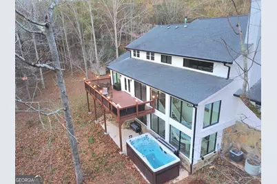 2900 Orchard Rd SW, Conyers, GA 30094 - Photo 3