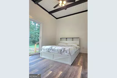 2900 Orchard Rd SW, Conyers, GA 30094 - Photo 47