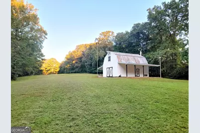 2900 Orchard Rd SW, Conyers, GA 30094 - Photo 39