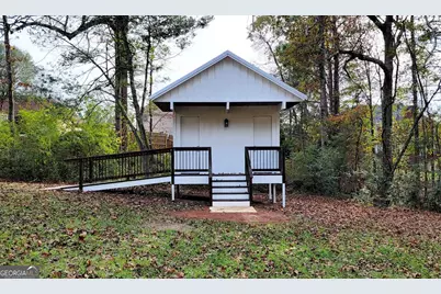 2900 Orchard Rd SW, Conyers, GA 30094 - Photo 43