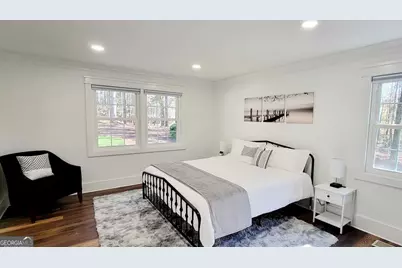 2900 Orchard Rd SW, Conyers, GA 30094 - Photo 19