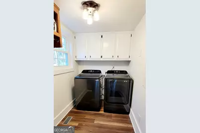 2900 Orchard Rd SW, Conyers, GA 30094 - Photo 27