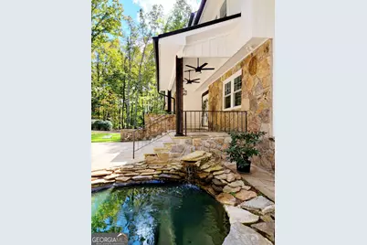2900 Orchard Rd SW, Conyers, GA 30094 - Photo 55
