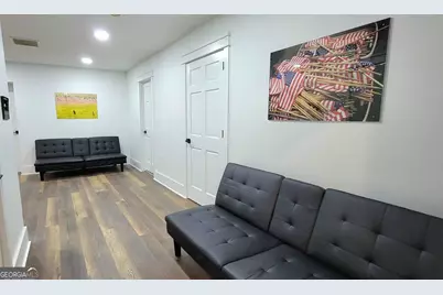 2900 Orchard Rd SW, Conyers, GA 30094 - Photo 29