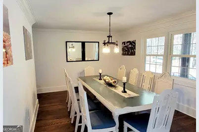 2900 Orchard Rd SW, Conyers, GA 30094 - Photo 9