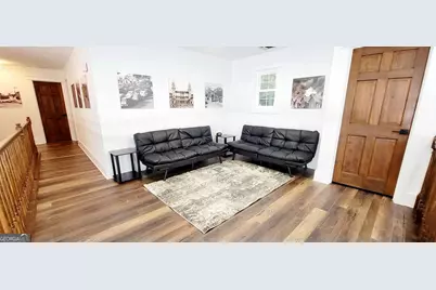 2900 Orchard Rd SW, Conyers, GA 30094 - Photo 17