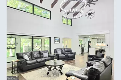 2900 Orchard Rd SW, Conyers, GA 30094 - Photo 11