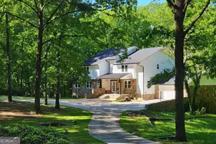 2900 Orchard Rd SW, Conyers, GA 30094 - Photo 1