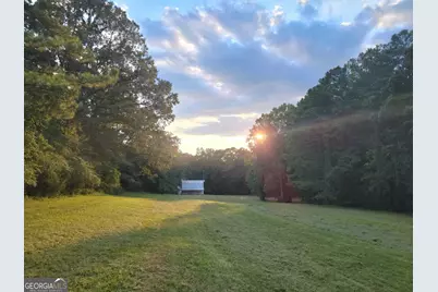 2900 Orchard Rd SW, Conyers, GA 30094 - Photo 61