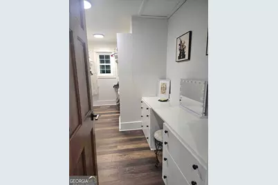 2900 Orchard Rd SW, Conyers, GA 30094 - Photo 25