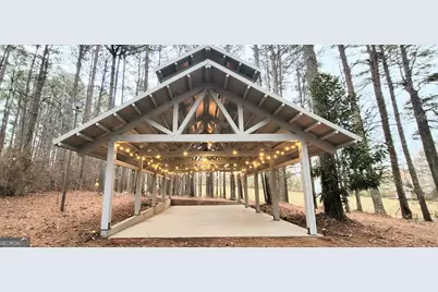 2900 Orchard Rd SW, Conyers, GA 30094 - Photo 57