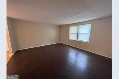 3009 Boring Ridge Drive, Decatur, GA 30034 - Photo 3