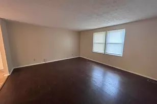 3009 Boring Ridge Dr, Decatur, GA 30034 - Photo 3