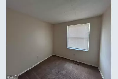 3009 Boring Ridge Drive, Decatur, GA 30034 - Photo 9