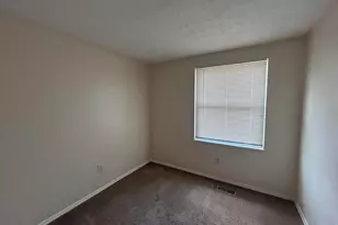 3009 Boring Ridge Dr, Decatur, GA 30034 - Photo 9