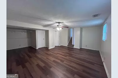 3009 Boring Ridge Drive, Decatur, GA 30034 - Photo 13