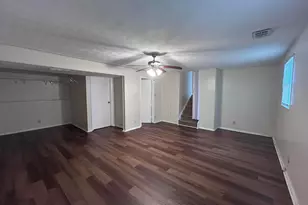 3009 Boring Ridge Dr, Decatur, GA 30034 - Photo 13