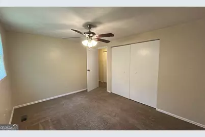 3009 Boring Ridge Drive, Decatur, GA 30034 - Photo 7