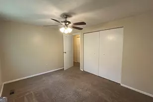 3009 Boring Ridge Dr, Decatur, GA 30034 - Photo 7