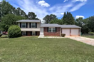 3009 Boring Ridge Dr, Decatur, GA 30034 - Photo 1
