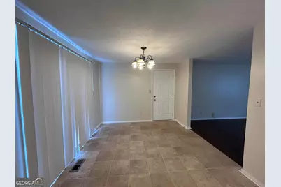 3009 Boring Ridge Drive, Decatur, GA 30034 - Photo 5