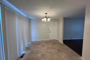 3009 Boring Ridge Dr, Decatur, GA 30034 - Photo 5