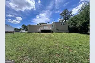 3009 Boring Ridge Drive, Decatur, GA 30034 - Photo 19