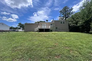 3009 Boring Ridge Dr, Decatur, GA 30034 - Photo 19