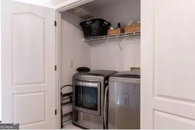 7 Chief Matthews Road #2B, Decatur, GA 30030 - Photo 21