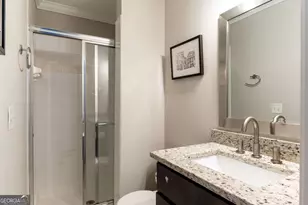 7 Chief Matthews Rd, Decatur, GA 30030 - Photo 29