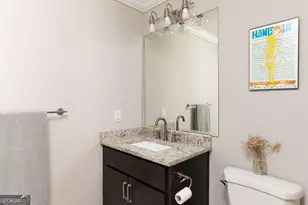 7 Chief Matthews Rd, Decatur, GA 30030 - Photo 25