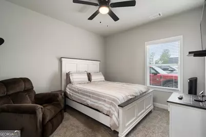 2094 Pleasant Valley Road, Monroe, GA 30655 - Photo 25