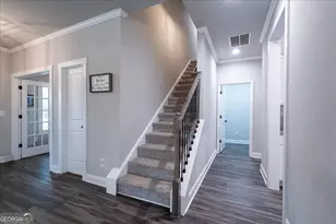 2094 Pleasant Valley Rd, Monroe, GA 30655 - Photo 15