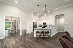 2094 Pleasant Valley Rd, Monroe, GA 30655 - Photo 9