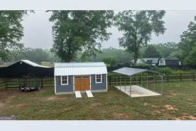 2094 Pleasant Valley Road, Monroe, GA 30655 - Photo 37