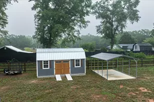 2094 Pleasant Valley Rd, Monroe, GA 30655 - Photo 37