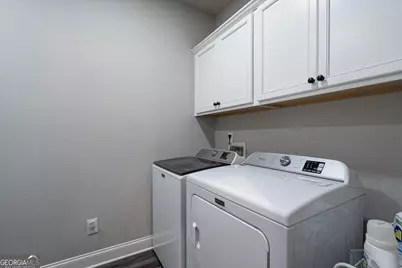 2094 Pleasant Valley Road, Monroe, GA 30655 - Photo 19