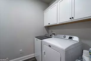 2094 Pleasant Valley Rd, Monroe, GA 30655 - Photo 19