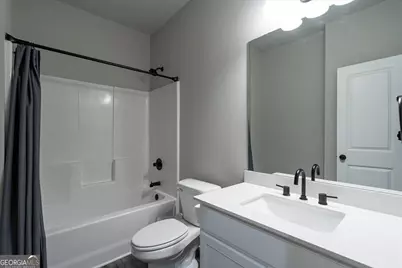 2094 Pleasant Valley Road, Monroe, GA 30655 - Photo 27