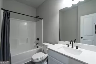 2094 Pleasant Valley Rd, Monroe, GA 30655 - Photo 27
