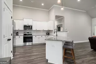 2094 Pleasant Valley Rd, Monroe, GA 30655 - Photo 3