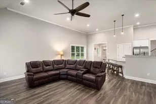 2094 Pleasant Valley Rd, Monroe, GA 30655 - Photo 7