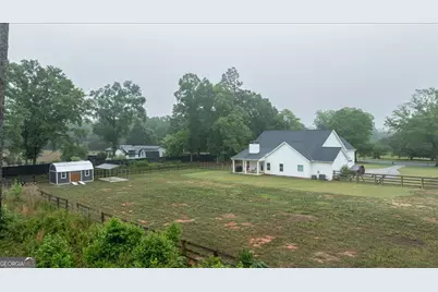 2094 Pleasant Valley Road, Monroe, GA 30655 - Photo 39