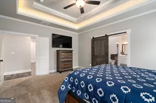 2094 Pleasant Valley Rd, Monroe, GA 30655 - Photo 21