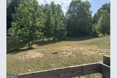 108 Sawtooth Place, Carnesville, GA 30521 - Photo 3