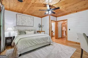 66 Star Creek Ct, Morganton, GA 30560 - Photo 15